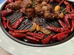 -九福楼大酒店