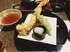 -蟹道乐(網元別館店)