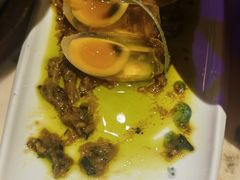 -绿茶餐厅(天通苑华联店)
