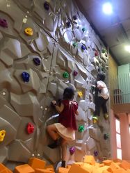 -泡泡米POPOME益智乐园(洪殿花园旗舰店)