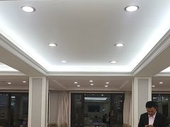 -天天渔港(杏林街店)