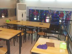 -歪嘴香鸡公煲(天津街店)