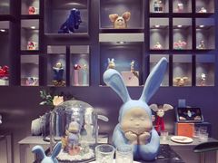 -1192弄老上海风情街(世纪汇广场店)