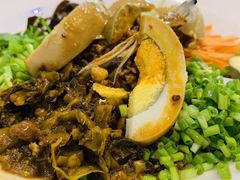 -云腾食府·云南菜