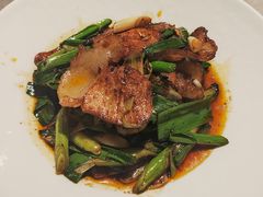 -满堂匠心川宴·私房菜(天府三街店)