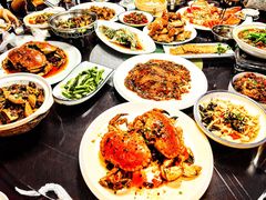 -工薪族(玫瑰东园小区店)