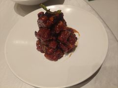 -红城阁·上海味道(四平路店)