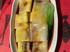 -食悦天美食广场(沈阳青年大街万象城店)