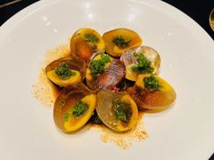 -宝燕壹号景观餐厅(龙盛国际商业广场店)