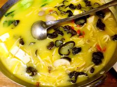 -旅马餐厅(茅家埠店)