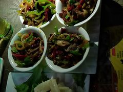 -云的侧面音乐餐吧(丰马牛餐饮广场店)