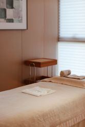 -蘭FACE·海菲秀飞顿Med SPA