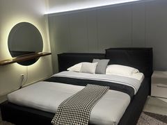 -剪刀石头布家居广场