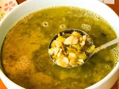 -盐帮食坊•小河帮川菜(四川师大店)