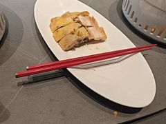-紫阳海鲜楼·传承闽味(长乐路总店)