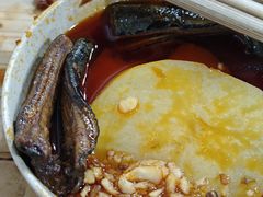 -星鸿社重庆老火锅