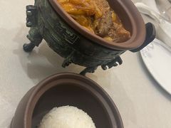 -食神鱼头佛跳墙(百子湾旗舰店)