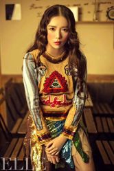 -戛纳印象摄影(潮拍定制馆)