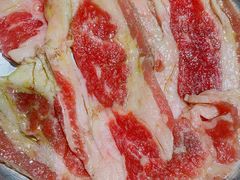 -西塔老太太泥炉烤肉