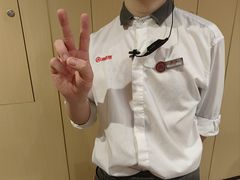 -海底捞火锅(西直门凯德MALL店)