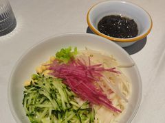 -庆云楼饭庄(什刹海店)