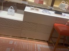 -LV路易威登(贵和购物中心店)