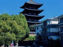 -奈良公园