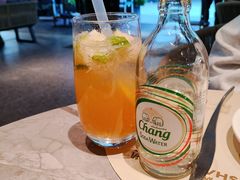 -一沙一城·甄品牛扒(国贸店)