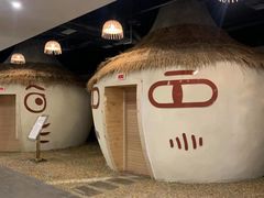 -水王国温泉水世界