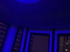 -摩天活力城·摩天轮