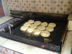 -广慈小吃铺沪味佳饭堂