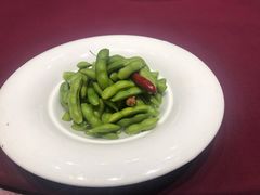 -老东吴食府(雅都店)