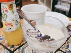-番茄屋葡式美食(总店)