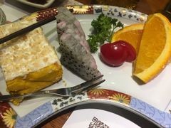 -肉魁屋·烧肉·烧鸟·酒场(高新店)