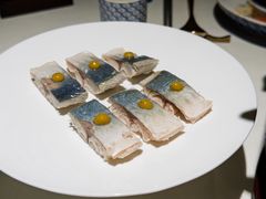 -炳胜私厨(万象前海店)