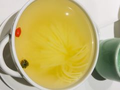 -Lotus 莲花空间(国贸商城店)