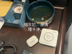 -重庆家富富侨(花港店)
