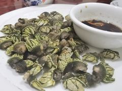 -梅子大排档