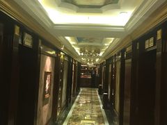 -康喜足疗·轻奢SPA综合馆(恺宸店)