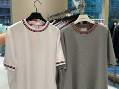 -成都银泰中心in99