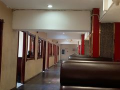 -老六杀猪菜(进乡街店)