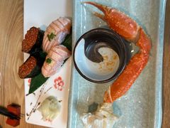 -初花·日本料理