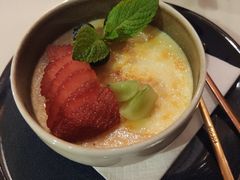 -酒池星座(深圳湾后海汇店)