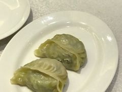 -渔公码头·九龙湾国际饭店