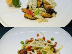 -浙里会