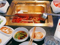 -川西坝子火锅(清江东路3.0直营店)