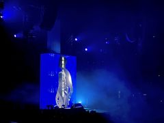 -梦之蓝青奥体育公园体育馆