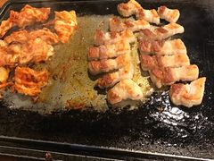 -香猪坊(五道口店)