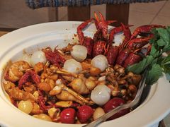 -蛙小侠(珠海华发商都店)