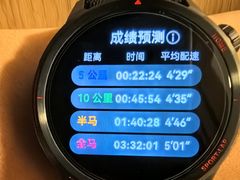 -Answer Fitness 答案健身(奥体店)
